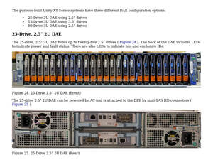 P06418B21 Serveur 1U Rack DL360 Gen10 ayant un processeur Xeon Silver 4108 8 cœurs 2.1GHz Serveurs de mémoire 16 Go - Product Image 3
