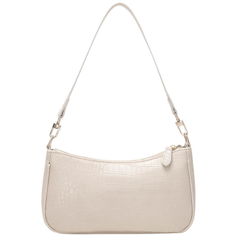 by far glitter bolsa