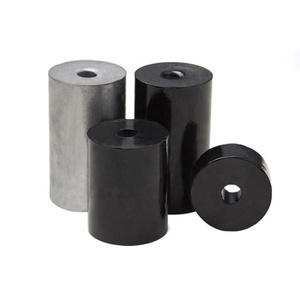 Ống Thông Tư Dẫn Ống Rèm Trọng Lượng Dẫn Sash Trọng Lượng - Product Image 1