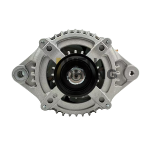Alternateur WENCHANG pour SUZUKI 102211-2600 A2TX1991AE 31400-76A21 31400-80G01 31400-80G1 31400-80G10 31400-80G10 3140076A20 - Product Image 3