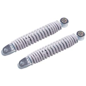 Amortisseur de Suspension arrière pour moto, <span class=keywords><strong>Yamaha</strong></span> x-zinger, PW50, <span class=keywords><strong>PW</strong></span> <span class=keywords><strong>50</strong></span>, 1989 ~ 2012 - Product Image 3