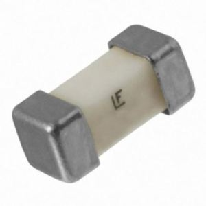 0452002.MRL Fast Acting <b>Fuse</b> Electronic <b>Component</b> - Product Image 1