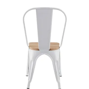 Grauer Heimamtsstuhl Sessel zu verkaufen, Bürostuhl ohne Rotor, Schwenkstuhl Stoff-Esstuhl Großhandel
