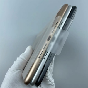 卸売 オリジナル ホットセール 中古 iPad mini <span class=keywords><strong>5</strong></span> 7.9インチ 低価格 タブレットコンピューター - Product Image 6