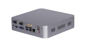 2026 एल्स्की x86 hd4000 मिनी पीसी तृतीय प्रोसेसर hm65/hm70/hm77 चिपसेट 1920*1080 msata हार्ड ड्राइव pcie2.0 x1 और usb सिग्नल - Product Image 3