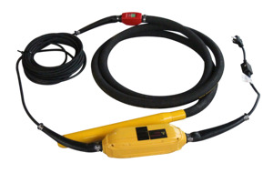 Diskon besar mesin <span class=keywords><strong>vibrator</strong></span> beton elektrik genggam portabel mesin <span class=keywords><strong>vibrator</strong></span> beton untuk dijual - Product Image 5