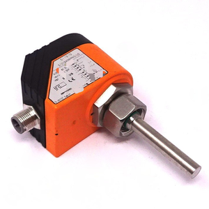 1 chiếc Cảm biến mới Ocf501 <span class=keywords><strong>Ocf</strong></span>-fckg/io-liwbrnk/as/4p Hàng mới nguyên tem FedEx hoặc DHL Hàng chính hãng mới Có sẵn Tự động hóa công nghiệp Pac - Product Image 1