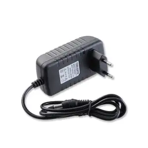 12V3A ac dc adapter power adapter