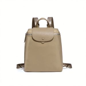 กระเป๋าสะพายไหล่ผ้าไนลอนความจุขนาดใหญ่กระเป๋าคอมพิวเตอร์อเนกประสงค์และน้ำหนักเบากันน้ำสำหรับกีฬาลำลอง - Product Image 6