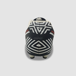Chaussures de football JINJIANG pour hommes, baskets d'entraînement à <span class=keywords><strong>crampons</strong></span>, chaussures de futsal à <span class=keywords><strong>crampons</strong></span>, chaussures de football pour terrain synthétique - Product Image 4