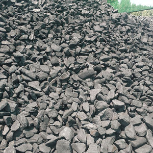 FC 98% min Carbon khối/Carbon phế liệu/Carbon anode butts với hàm lượng tro thấp cao - Product Image 2