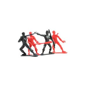 Tee-shirt <span class=keywords><strong>soldats</strong></span>, jouet personnalisé, pour enfant, nouveauté 2020 - Product Image 1