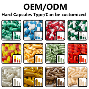 Venta al por mayor de fábrica, cápsula adelgazante, sueño nocturno, quema grasa, suprime <span class=keywords><strong>el</strong></span> apetito, píldoras <span class=keywords><strong>para</strong></span> perder peso - Product Image 6