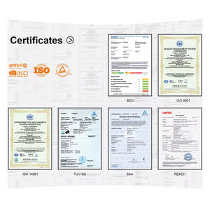 <span class=keywords><strong>Fer</strong></span> à <span class=keywords><strong>souder</strong></span> portable ZD-737 à piles, double puissance 15W-60W, chauffe rapide, tension universelle 110-240V - Product Image 3