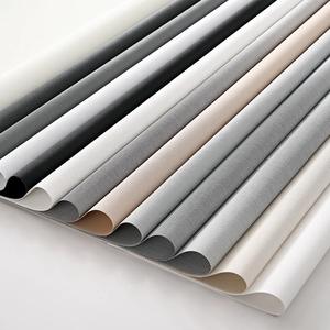 Téléphone pare-soleil Persianas Para Ventanas fenêtre couvrant écran Zip <span class=keywords><strong>extérieur</strong></span> maison stores nuances <span class=keywords><strong>tissu</strong></span> pare-soleil écrans - Product Image 4