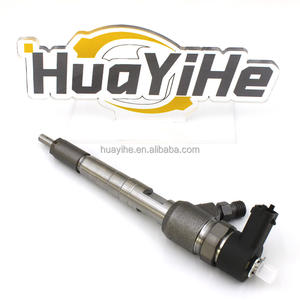 <span class=keywords><strong>Injecteur</strong></span> diesel Renault remanufacturé pour <span class=keywords><strong>Clio</strong></span> Fluence Laguna Megane Scenic 1.5 <span class=keywords><strong>dCi</strong></span> 166004305R 5WS40536 - Product Image 2