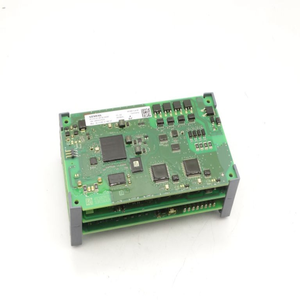 ต้นฉบับ 6ES7214-1KF40-0XB0 ใหม่ S7-1200 แผงวงจร PLC ใหม่ - Product Image 2
