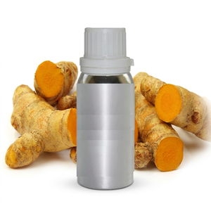 Proveedores de aceite de cúrcuma - Product Image 1