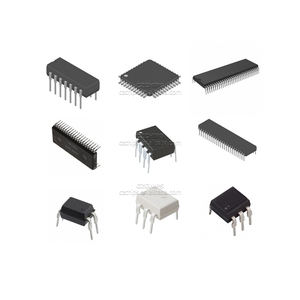 Circuit intégré DIP A940 à la demande CZSKU:SH893KKH46 - Product Image 1
