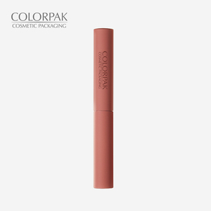 Gran oferta, tubo <span class=keywords><strong>de</strong></span> crecimiento <span class=keywords><strong>de</strong></span> pestañas vacío <span class=keywords><strong>de</strong></span> aluminio, botellas <span class=keywords><strong>de</strong></span> suero para mejorar las cejas, <span class=keywords><strong>diferentes</strong></span> <span class=keywords><strong>tipos</strong></span> <span class=keywords><strong>de</strong></span> cepillos - Product Image 2