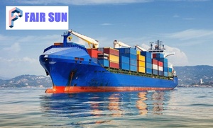 Transporte barato para 40GP 40HQ FCL De Qingdao para Mombaça Quênia por Sea Forwarder Logistics <span class=keywords><strong>Agent</strong></span> - Product Image 5