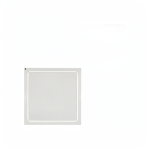 Electronic Chips Component Embedded In Stock 1136 BBGA, FCBGA XC5VSX50T-1FF1136I - Product Image 1