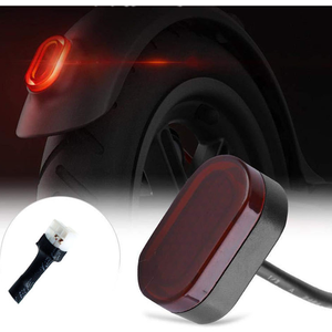 ไฟเบรกสำหรับ SMARTGYRO Xtreme S00117 - Product Image 1