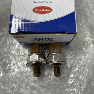 Cảm Biến Áp Suất Đường Ray Nhiên Liệu 45PP3-3 12131913818 9665400680 Phù Hợp Với Võ Sĩ Peugeot Fiat Ducato <span class=keywords><strong>Mitsubishi</strong></span> <span class=keywords><strong>L200</strong></span> Ford TRANSIT - Product Image 6