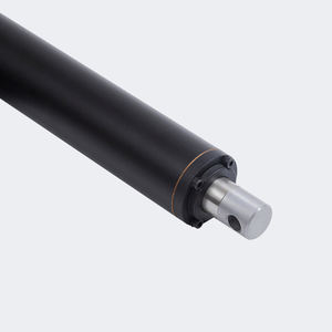 Attuatore Lineare PrimoPal Best Seller 12V 800mm Corsa 6000Nm Super Resistente a Bassa Velocità Etosec Corsa 1000mm - Product Image 3