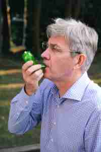 Thở phổi hô hấp huấn luyện viên nhỏ và mạnh mẽ xách tay thở huấn luyện viên thiết bị thể thao cho phổi - Product Image 5