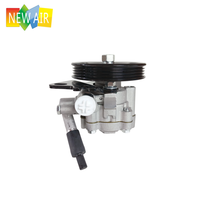 Bomba de Dirección Asistida SENTRA B13/B14 49110-0M005