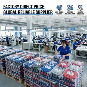 Camiseta Deportiva Transpirable de Malla para Perros, Estilo Equipo de la <span class=keywords><strong>NBA</strong></span>, Chaleco para Mascotas para Perros Pequeños, Medianos y Grandes, Tallas S-9XL, <span class=keywords><strong>Ropa</strong></span> de Verano al por Mayor - Product Image 6