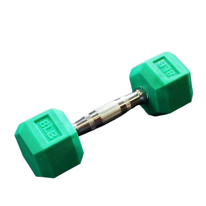 ゴムラバー.六角ダンベル.110LB.set. ゴムラバー.六角ダンベル.110LB.set. ゴムラバー.六角ダンベル