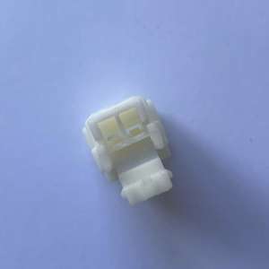 2 סיכה נשיים נחושת נקבה חוט רתום מחבר 12v 12a DJ7026-1.7-11/20 - Product Image 3