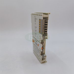 Controlador de módulo <span class=keywords><strong>PLC</strong></span> <span class=keywords><strong>Beckhoff</strong></span> Marca original EL9100 - Product Image 3