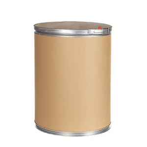 Trichoderma Harzianum 20 Mil Millones de UFC/g WP |   <span class=keywords><strong>Fungicida</strong></span> <span class=keywords><strong>Biológico</strong></span> para el Control de la Plaga del Vino Gris en Uvas y el Punto Marrón en Tabaco - Product Image 5