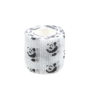 ضمادة لاصقة ذاتية الالتصاق مخصصة لطباعة الشعارات، ضمادة كوفليكس للوشم، ضمادة لاصقة ذاتية الالتصاق - Product Image 2