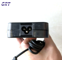 Adaptador de Corriente para Portátil Original de 120W 19.5V 6.32A, Cargador de CA para Asus, Delgado, 5.5*2.5mm