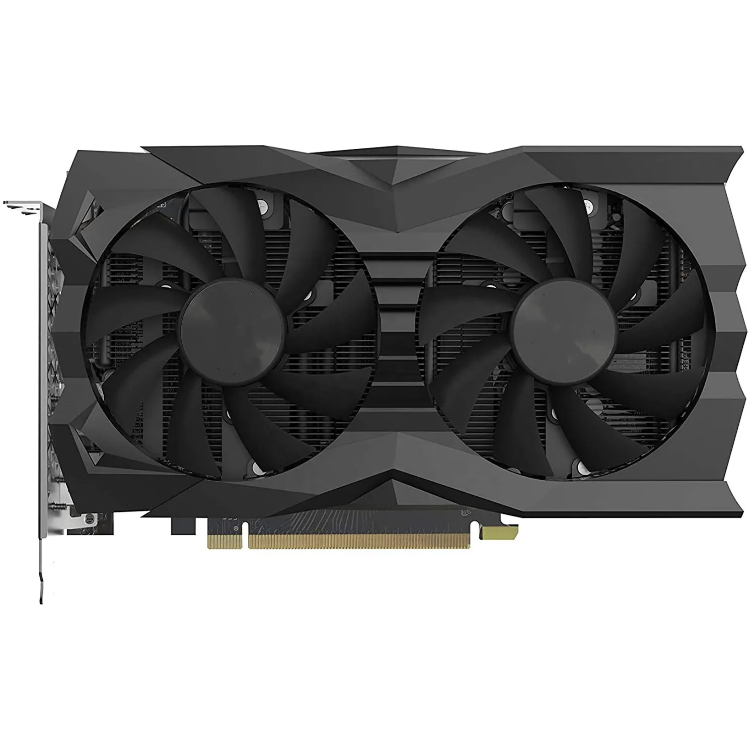 Factory Direct Sales Original rtx2070 Graphics card 8gb Gaming PC Geforce RTX 2070 Super