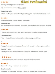 Kit de Reparación de Carburador para Motocicleta, Aguja Flotante y Junta para Suzuki GZ250 1999-2009, <span class=keywords><strong>GS500F</strong></span> 2004-2009, GZ 250, GS500, GS 500F, 500, Nuevo - Product Image 6