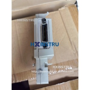 ใช้โมดูลอินเทอร์เฟซ GPIB ของ HP/Agilent/Keysight N2757A GPIB 546XX Series Scope รุ่น lexso H - Product Image 3