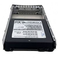 Новые открытые SSD-накопители 02px541 1.92ТБ 12ГБ SAS 2.5 дюйма с Smart Carrier для корпоративных серверов