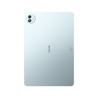 Vi Vo Pad 6 Pro, Pantalla IPS de 13.2'' 4K 144Hz, Snapdragon 8, Batería de 13000mAh, Cámara Trasera de 13MP, Android 16, 16GB de RAM, Guangdong