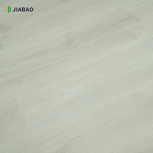 Plancher stratifié imitation bois de 5 pouces de large, <span class=keywords><strong>combien</strong></span> coûte l'installation, quel est le prix du revêtement de sol stratifié pour l'installation, couleurs disponibles - Product Image 3