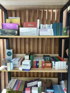 Sérum NAD+ OEM de haute qualité, pureté 99%, 2025, pour la peau du visage, sérum à l'acide hyaluronique, stimulant le collagène, soin de la peau, 10 flacons * 7 ml - Product Image 6