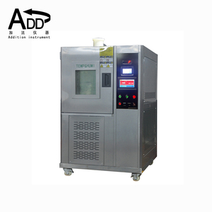 ASTM D4693 Lab Automobile Low Temperature Torque of Wheel Bearing Grease Tester ASTM D1478 Torque Values <strong>Test</strong> <strong>Device</strong> - Product Image 2