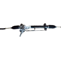 Pièces d'auto de crémaillère de direction assistée de haute qualité pour Toyota Hiace Vios pick-up pour Yaris Land Cruiser pour Corolla Hilux Vitz Prado