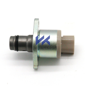 2940090360 Soupape de commande d'aspiration de la pompe à injection de carburant 294009-0360 pour <span class=keywords><strong>Mazda</strong></span> <span class=keywords><strong>3</strong></span> Nissan Pathfinder Mitsubishi Ford Transit 2.5L - Product Image 3