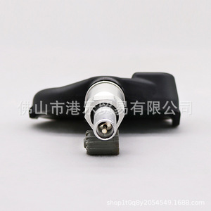 Hong Le Sensors <b>Tpms</b> Sensor 42607-06011 433Mhz External Car Tire Pressure Monitoring - Product Image 4