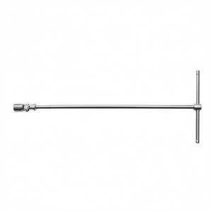 ประแจ 276 Ce แบบปรับความยาวได้ สำหรับงานซ่อมเครื่องจักรกล - Product Image 2